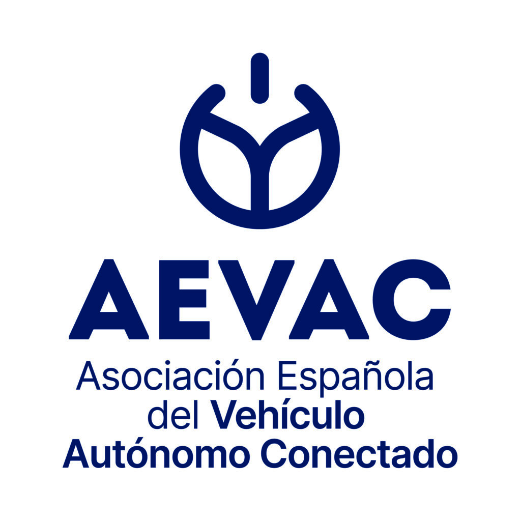 Logo AEVAC